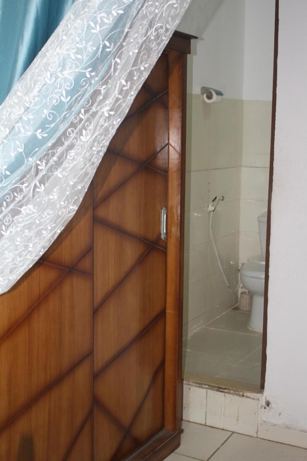 Alshawarbi Plaza Hotel Kahire Dış mekan fotoğraf