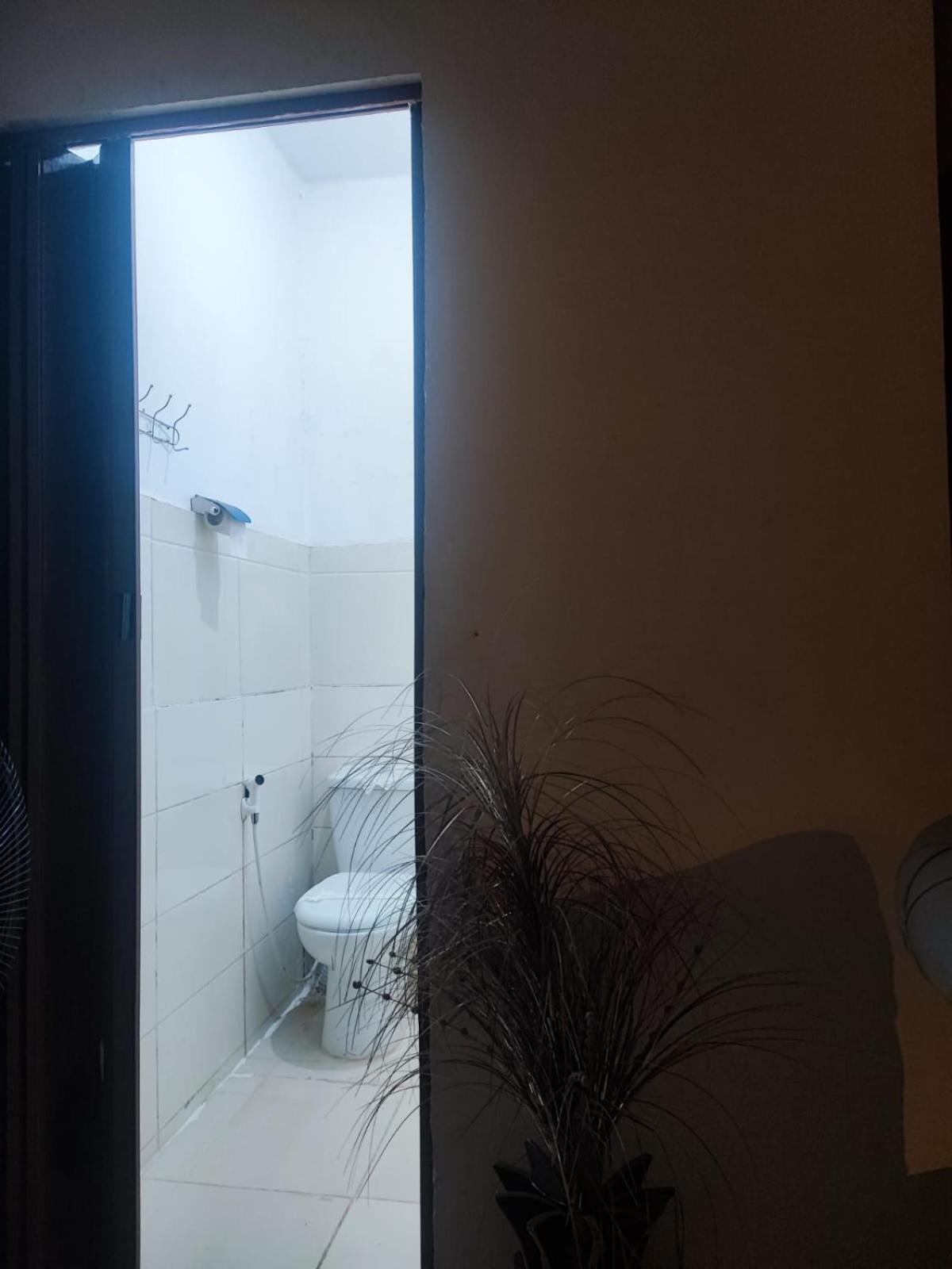 Alshawarbi Plaza Hotel Kahire Dış mekan fotoğraf